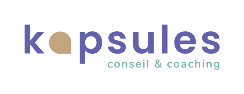 Kapsules Conseil